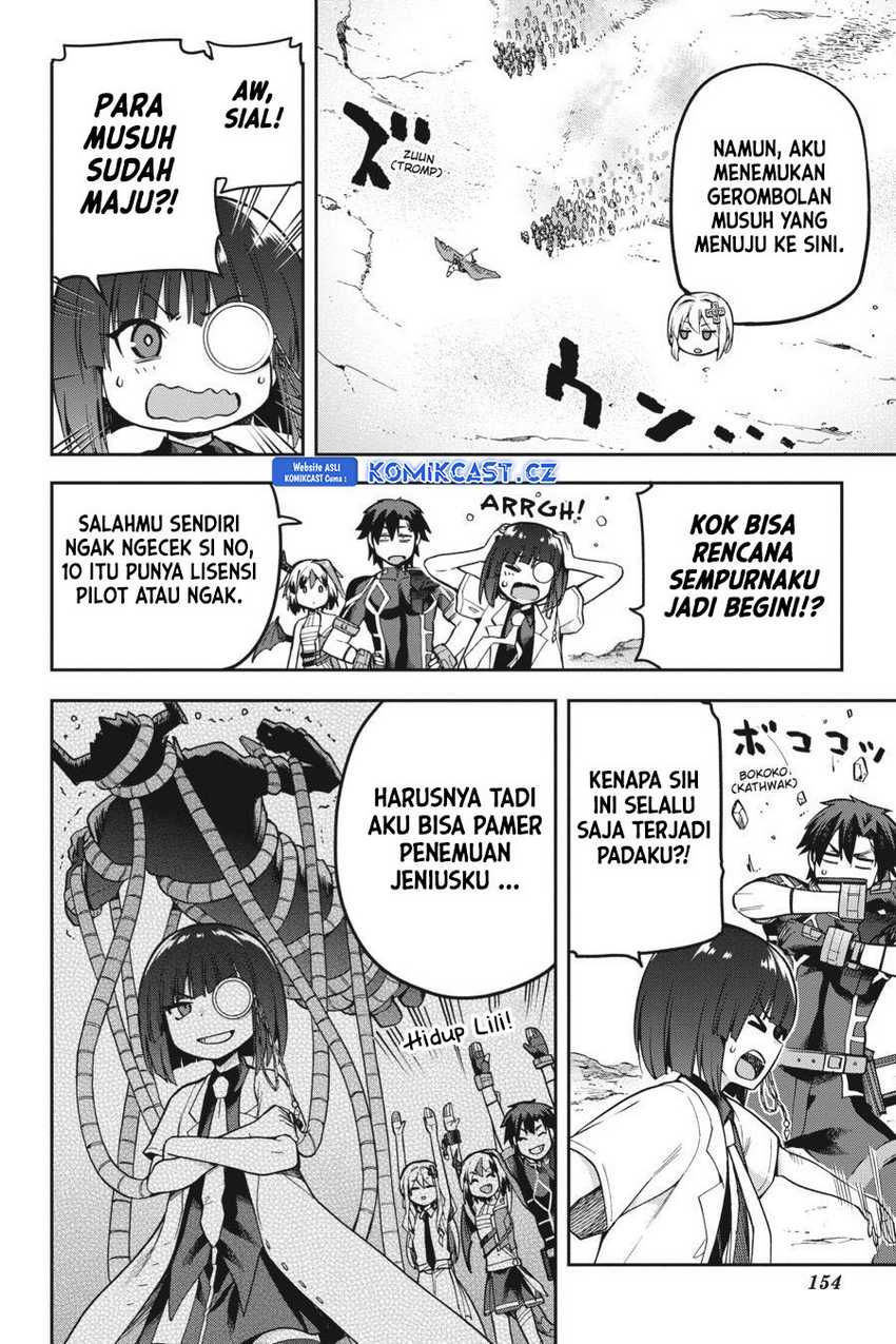 Halaman 5 dari 33