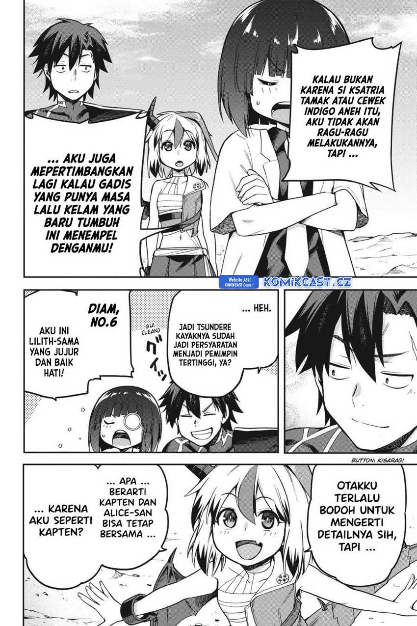 Halaman 7 dari 33