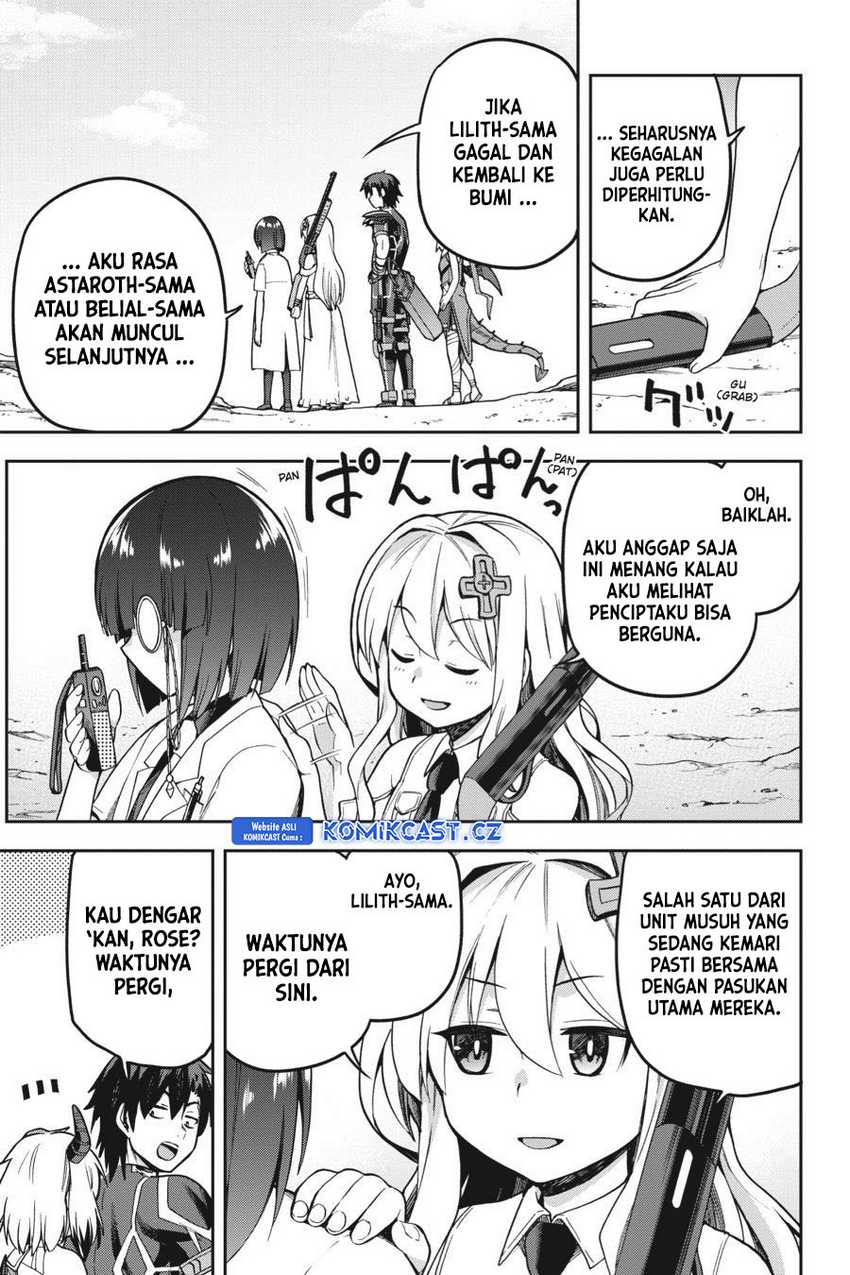 Halaman 10 dari 33