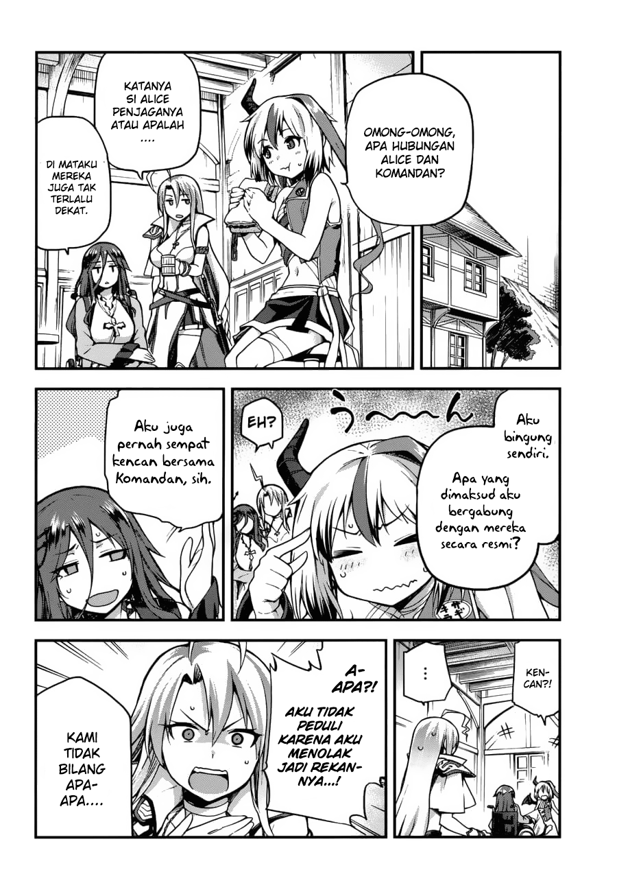 Halaman 3 dari 6