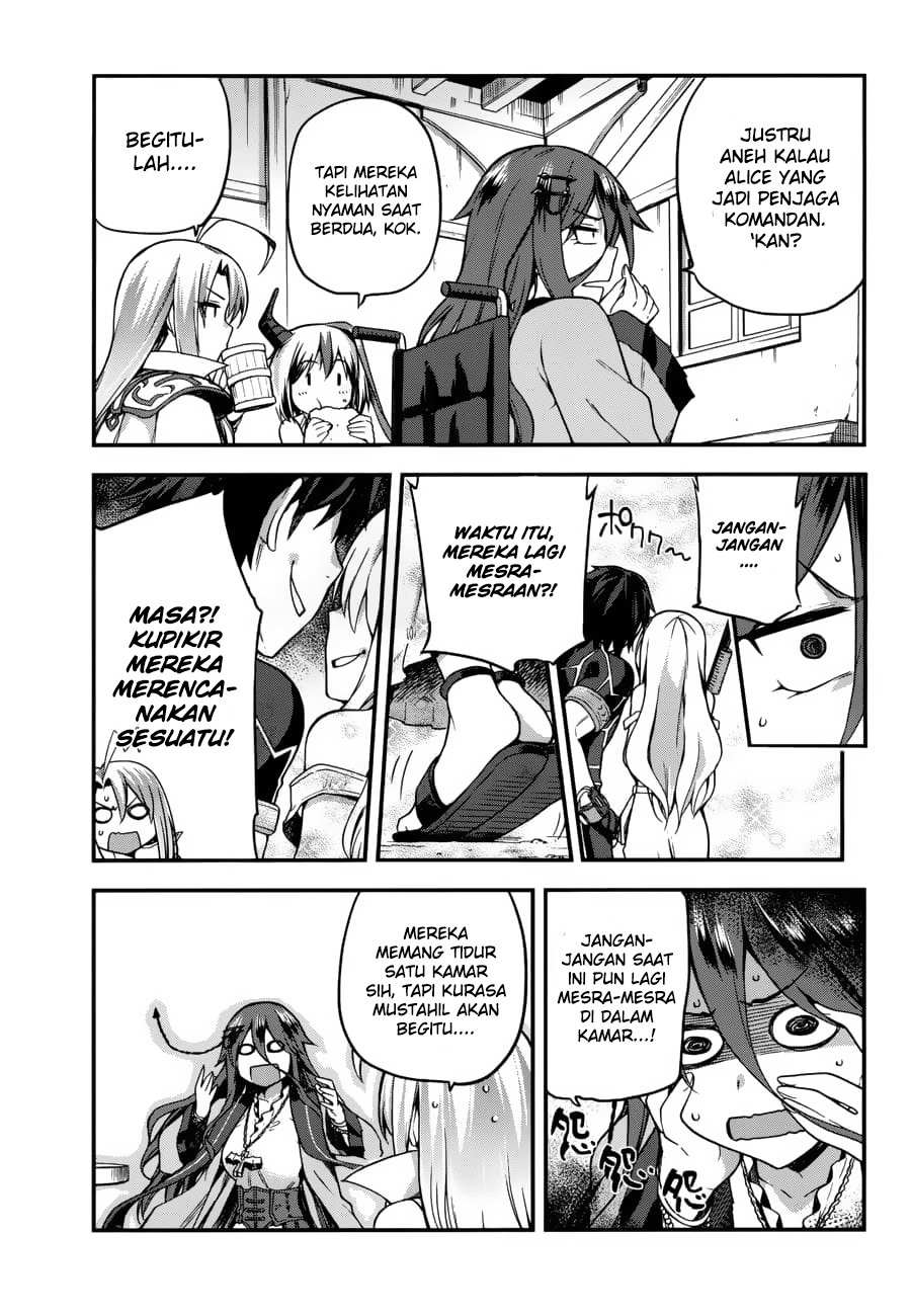 Halaman 4 dari 6