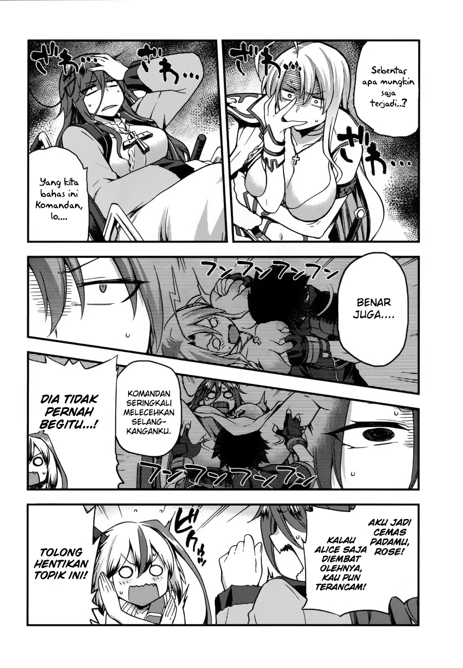 Halaman 5 dari 6