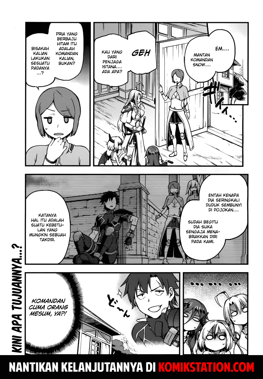 Halaman 6 dari 6