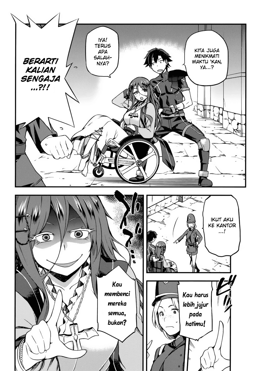 Halaman 17 dari 31