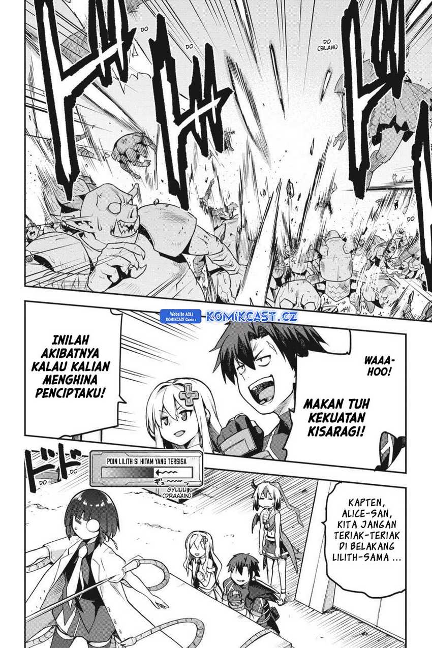 Halaman 14 dari 26