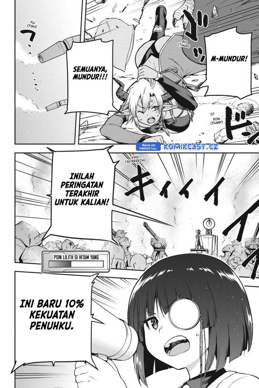 Halaman 16 dari 26