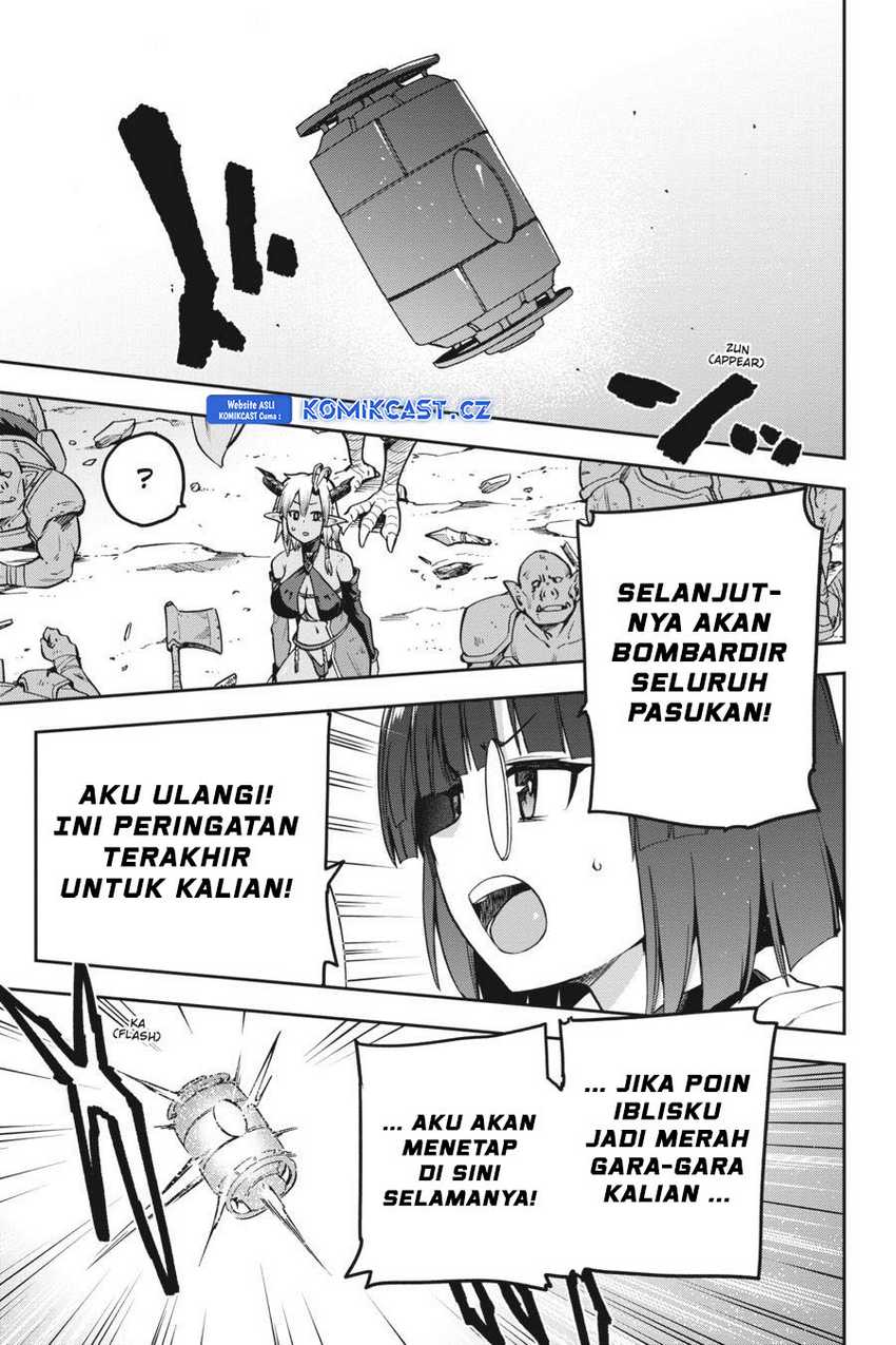 Halaman 19 dari 26