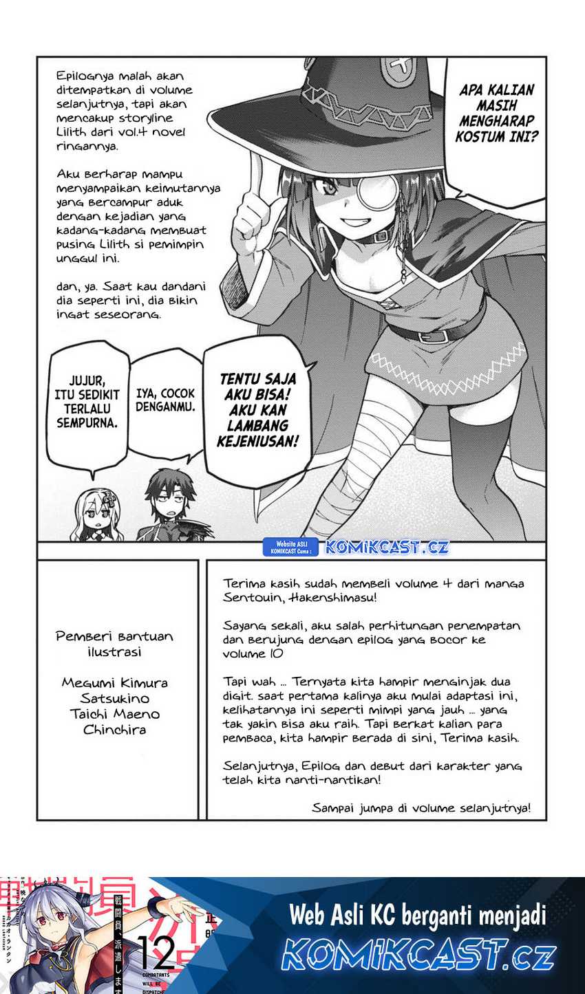 Halaman 25 dari 26