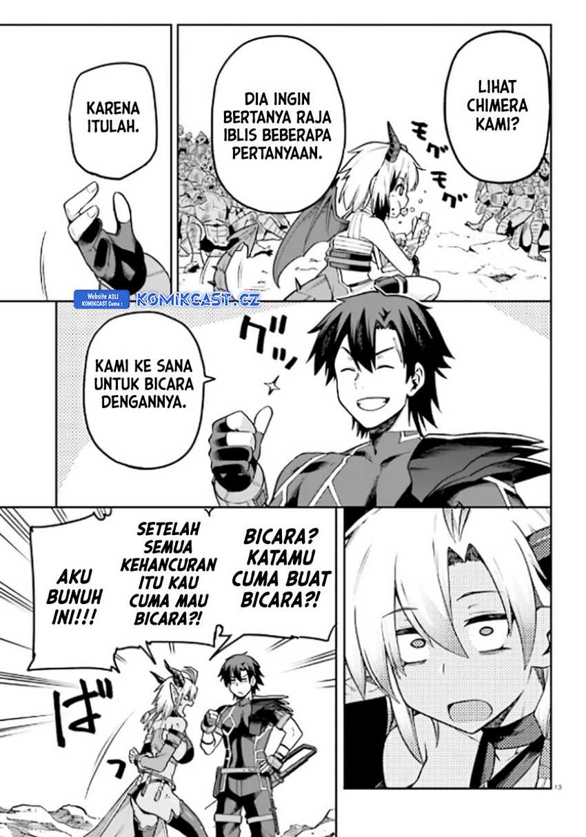 Halaman 12 dari 36