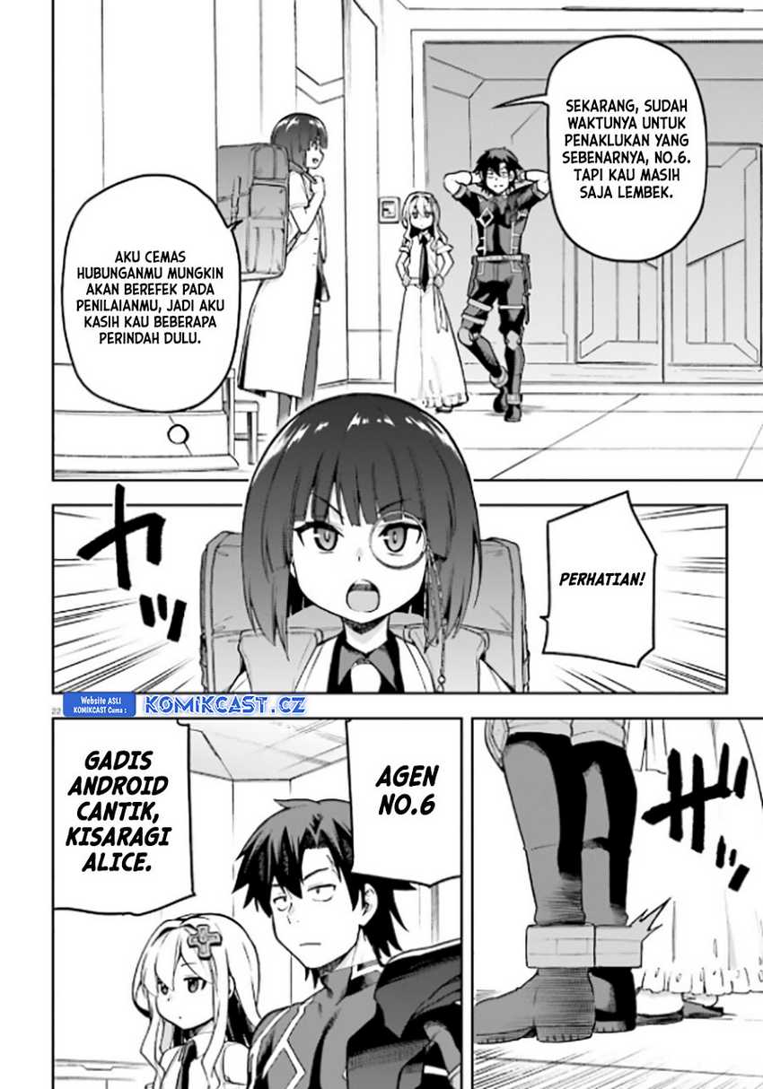 Halaman 21 dari 36