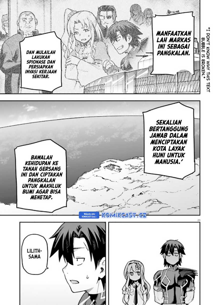 Halaman 22 dari 36