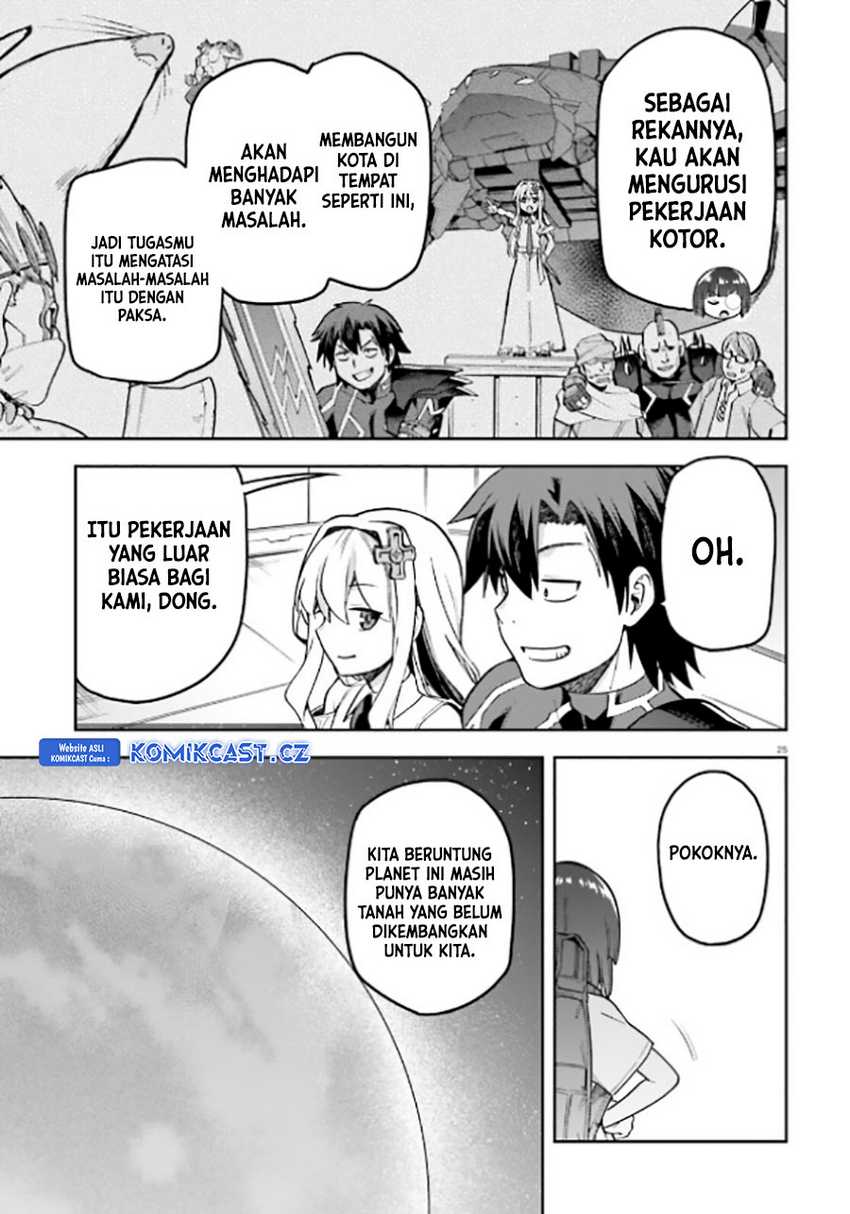 Halaman 24 dari 36
