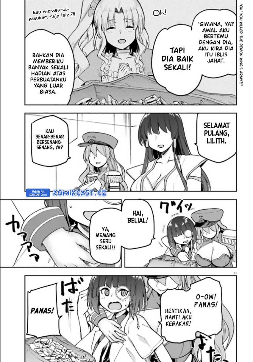 Halaman 30 dari 36