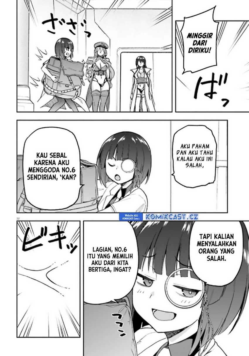 Halaman 31 dari 36