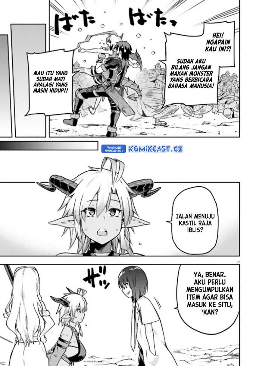 Halaman 6 dari 36