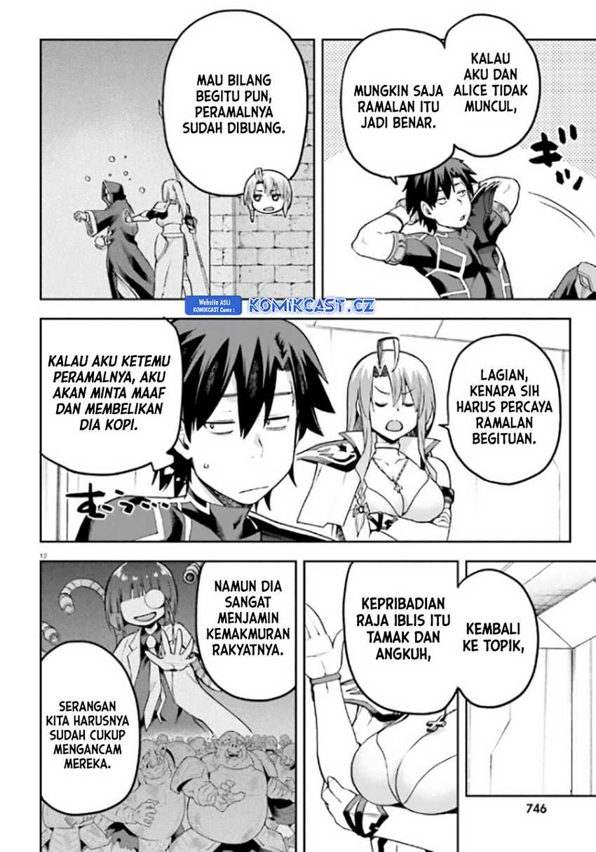 Halaman 13 dari 42