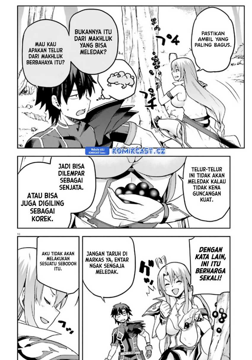 Halaman 19 dari 42