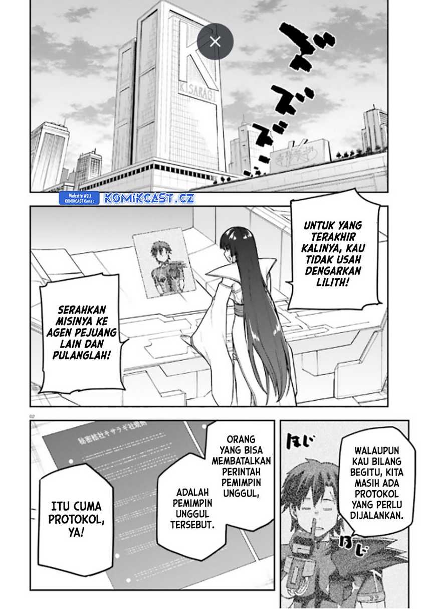 Halaman 3 dari 42