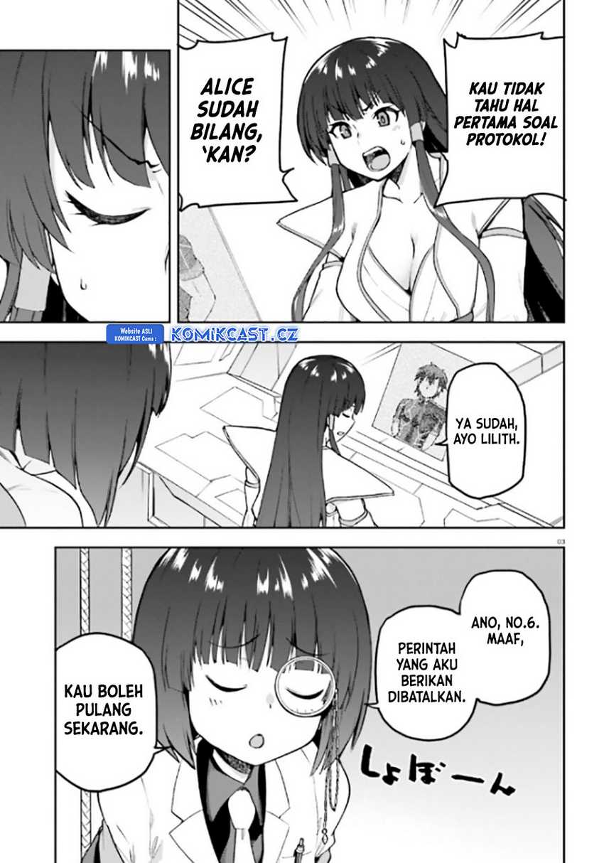 Halaman 4 dari 42