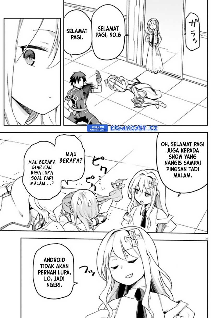 Halaman 40 dari 42
