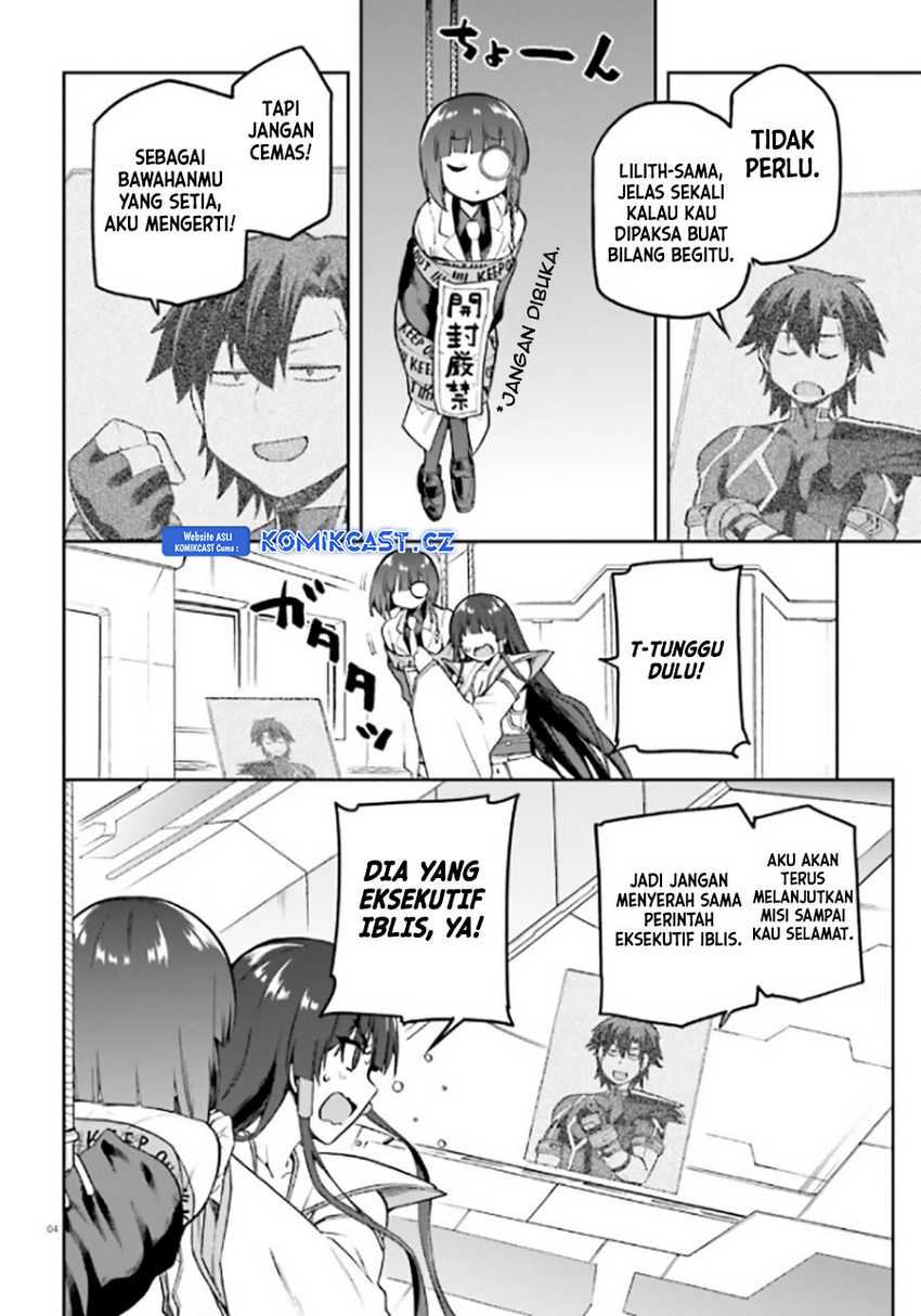 Halaman 5 dari 42