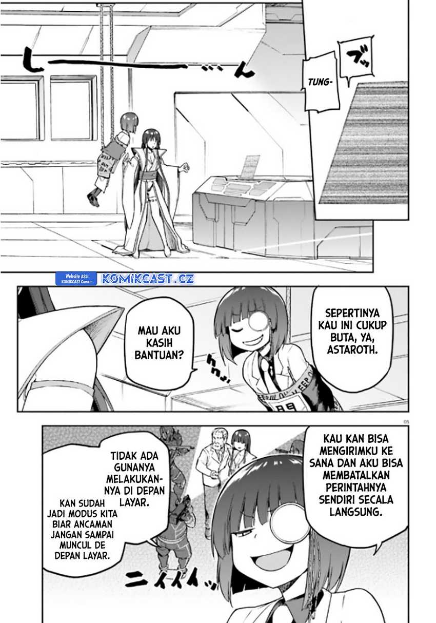 Halaman 6 dari 42