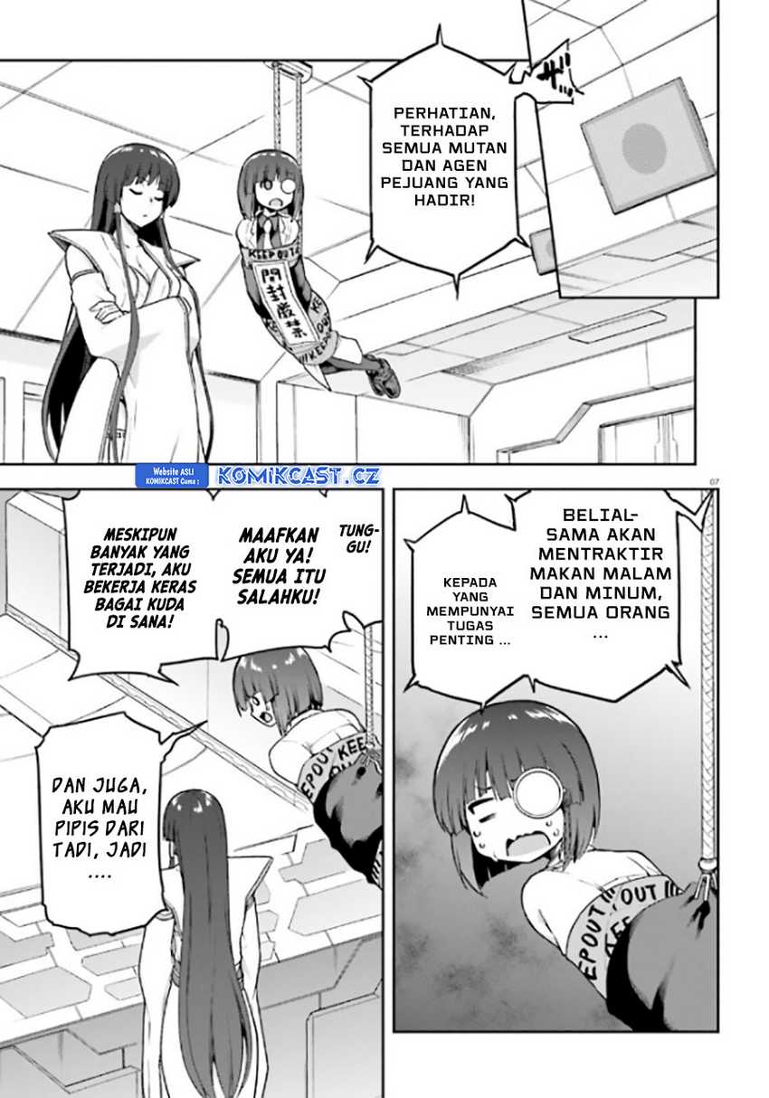 Halaman 8 dari 42