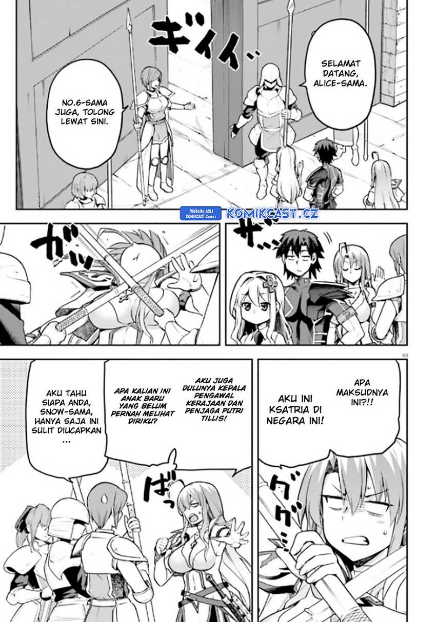 Halaman 4 dari 31