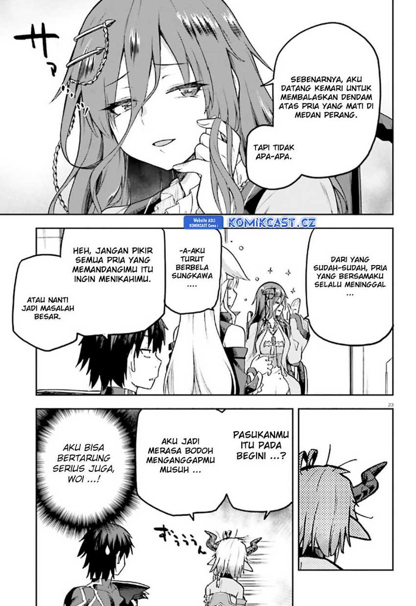 Halaman 24 dari 40