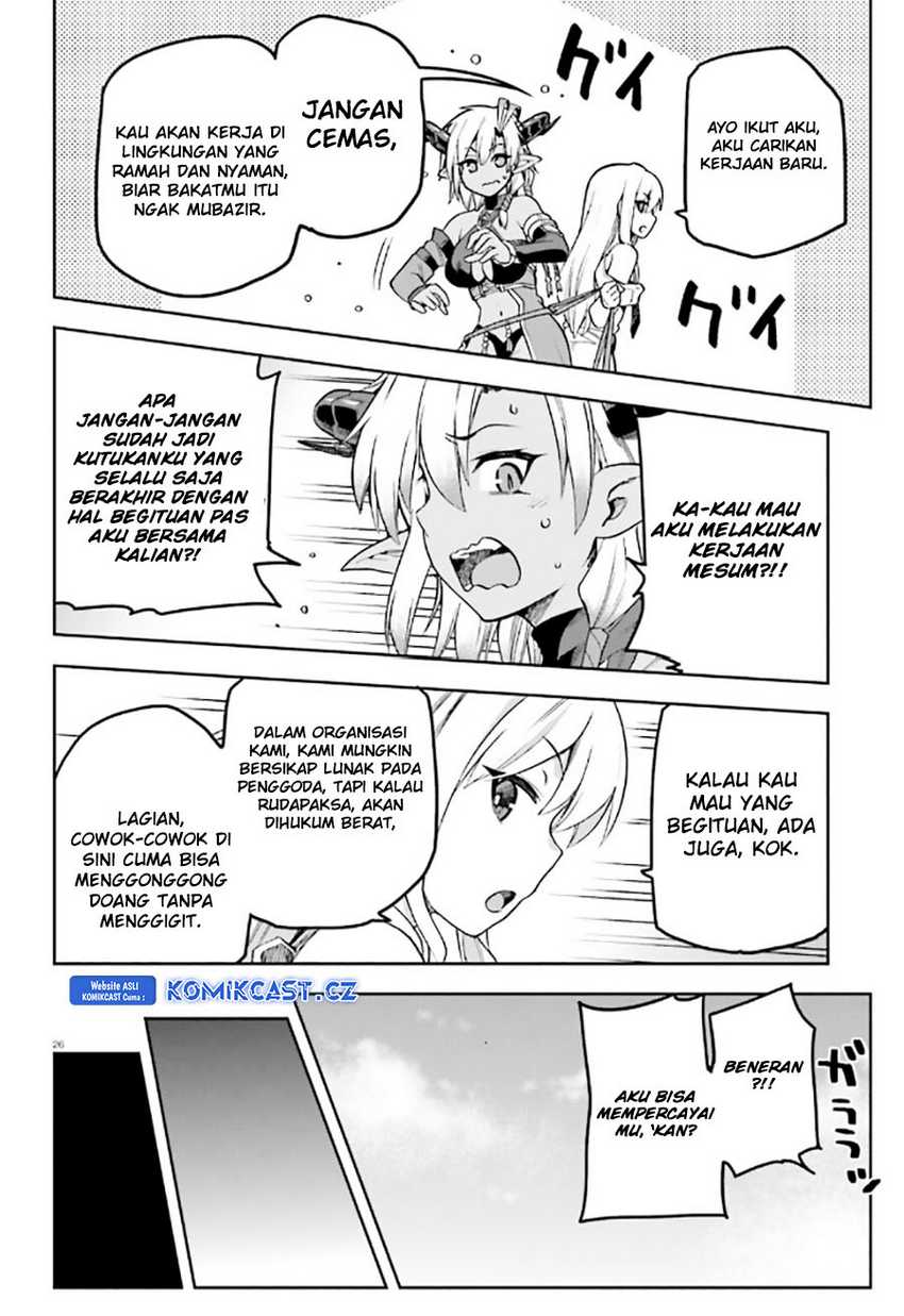 Halaman 27 dari 40