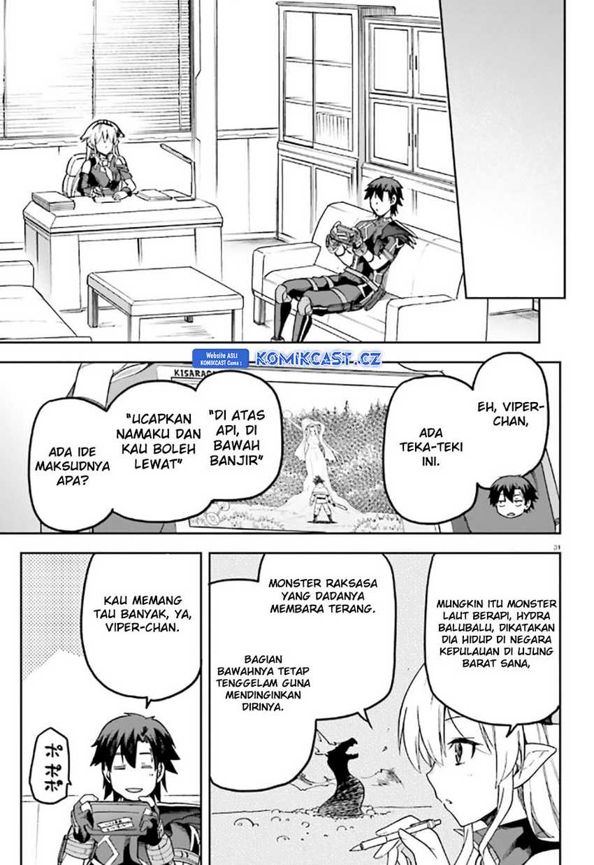 Halaman 32 dari 40