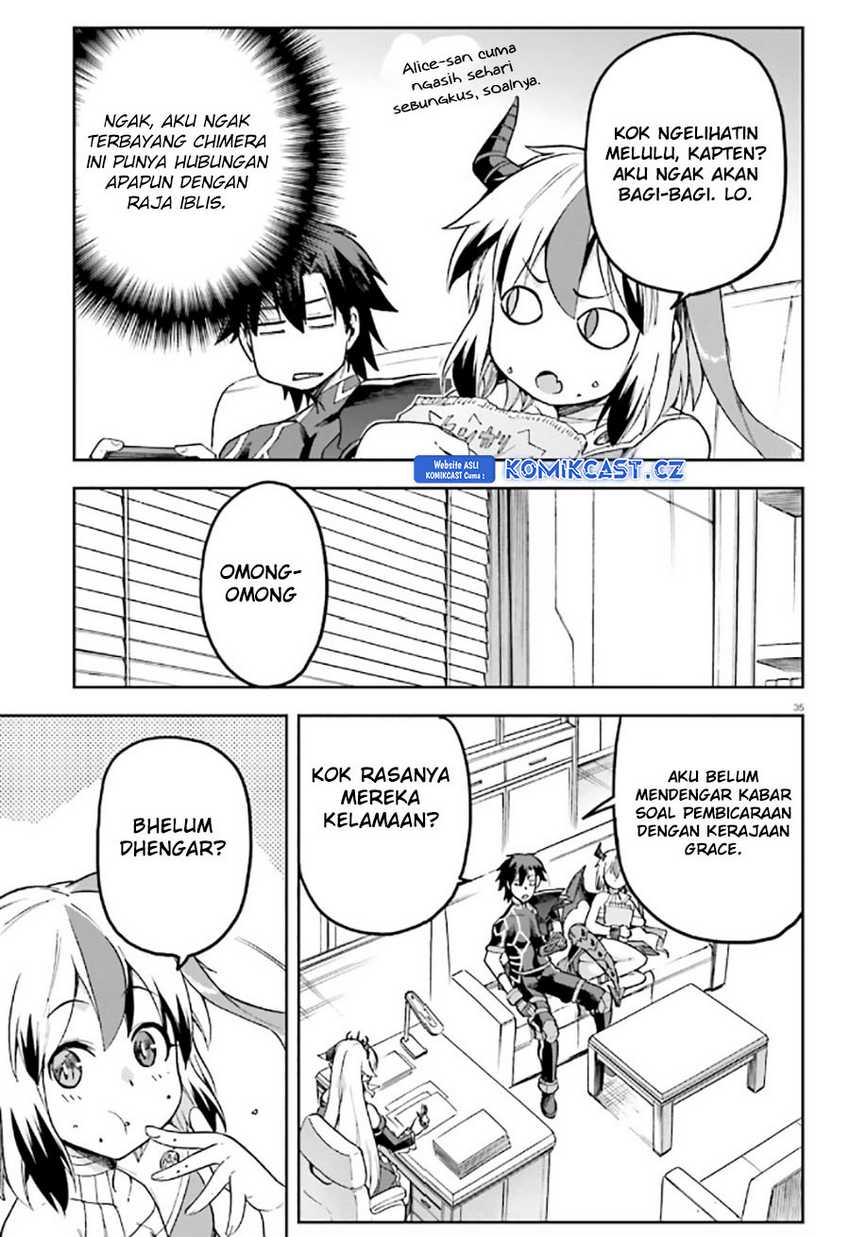 Halaman 36 dari 40