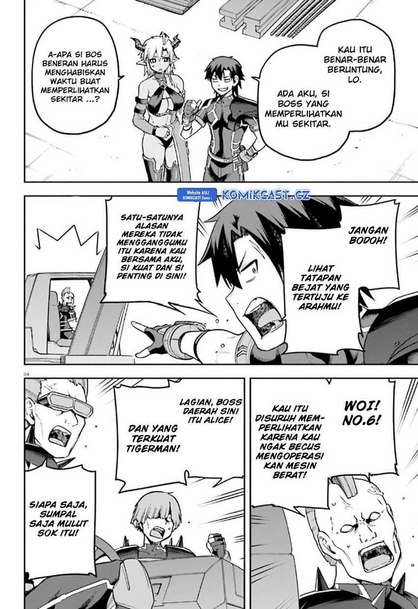 Halaman 5 dari 40