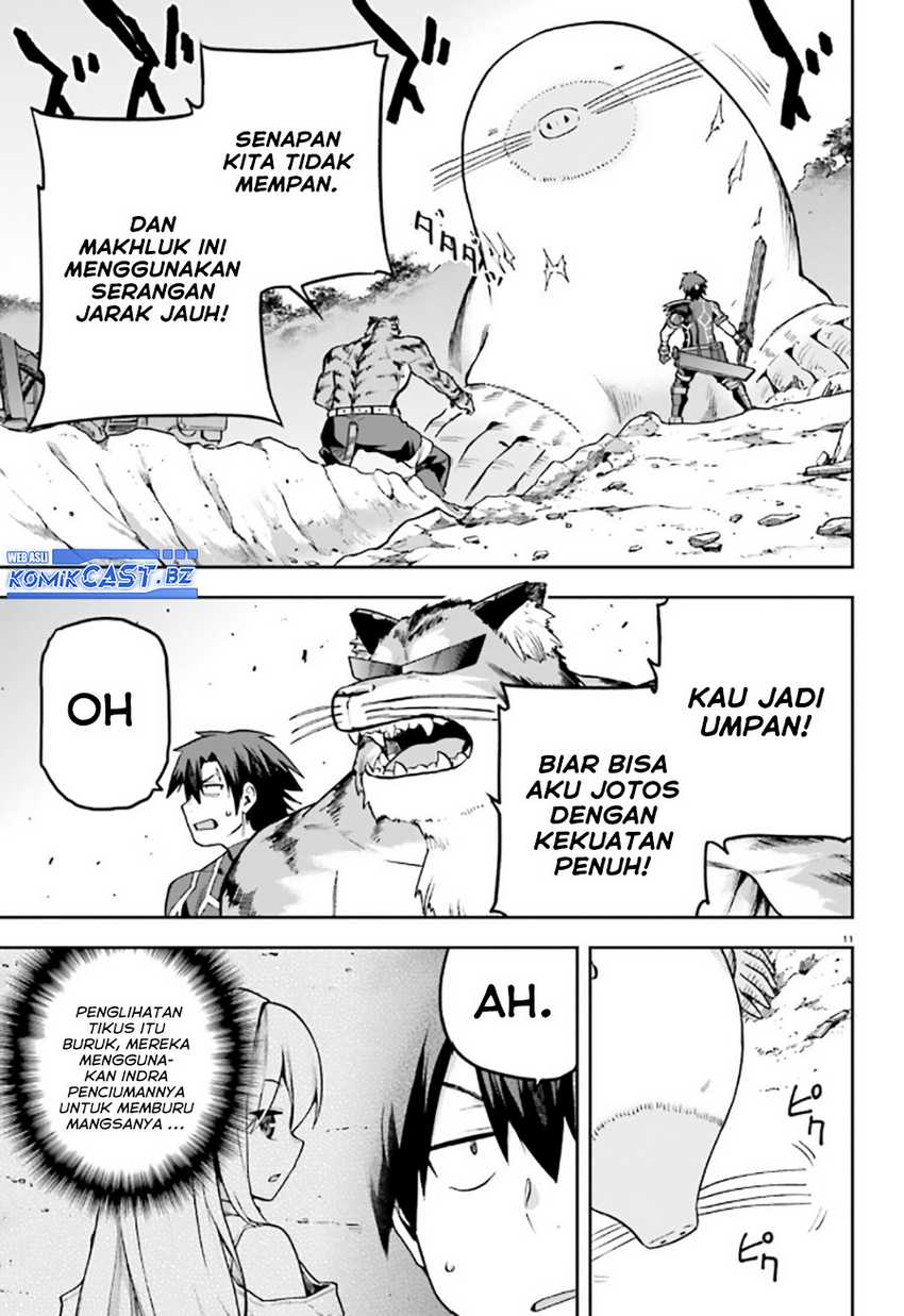 Halaman 11 dari 33