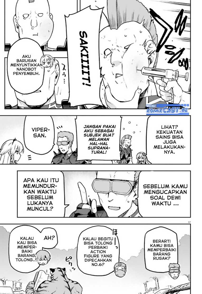 Halaman 23 dari 33