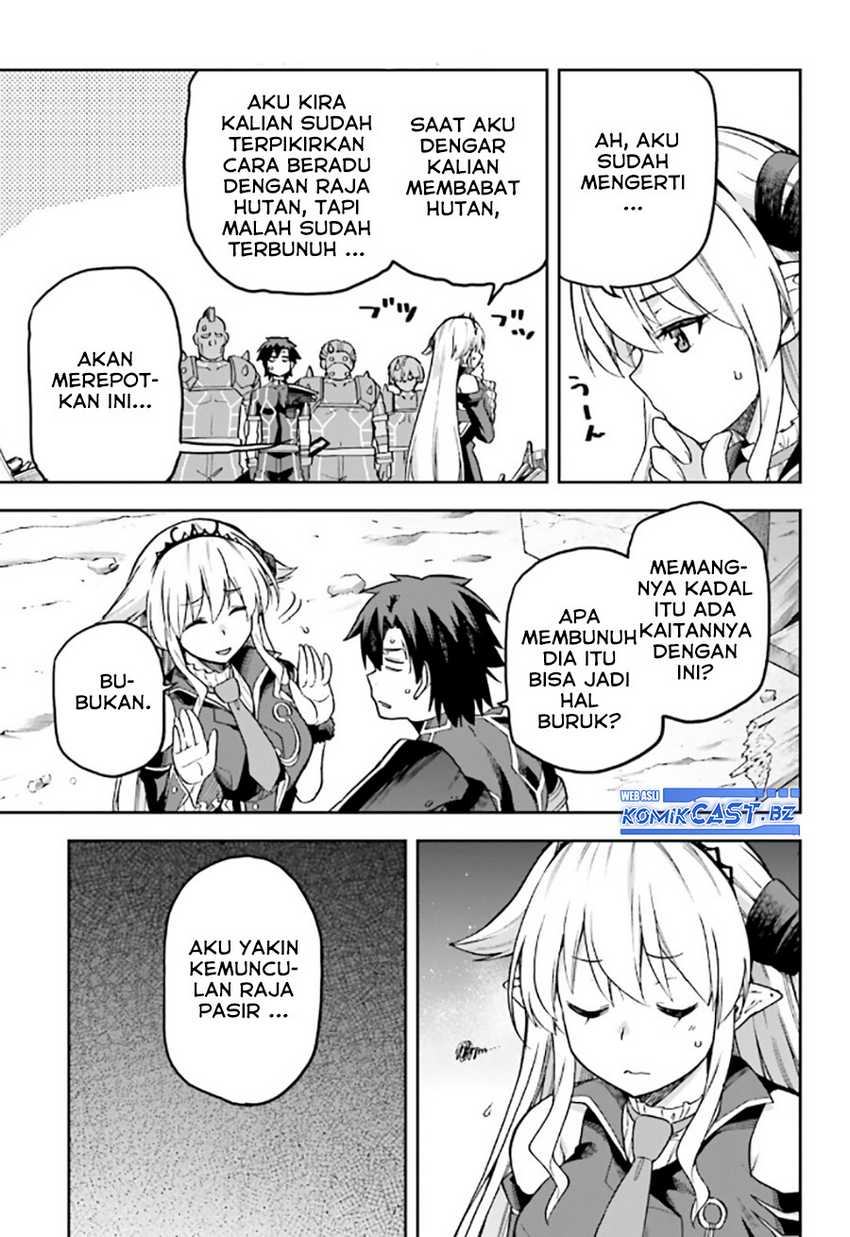 Halaman 27 dari 33