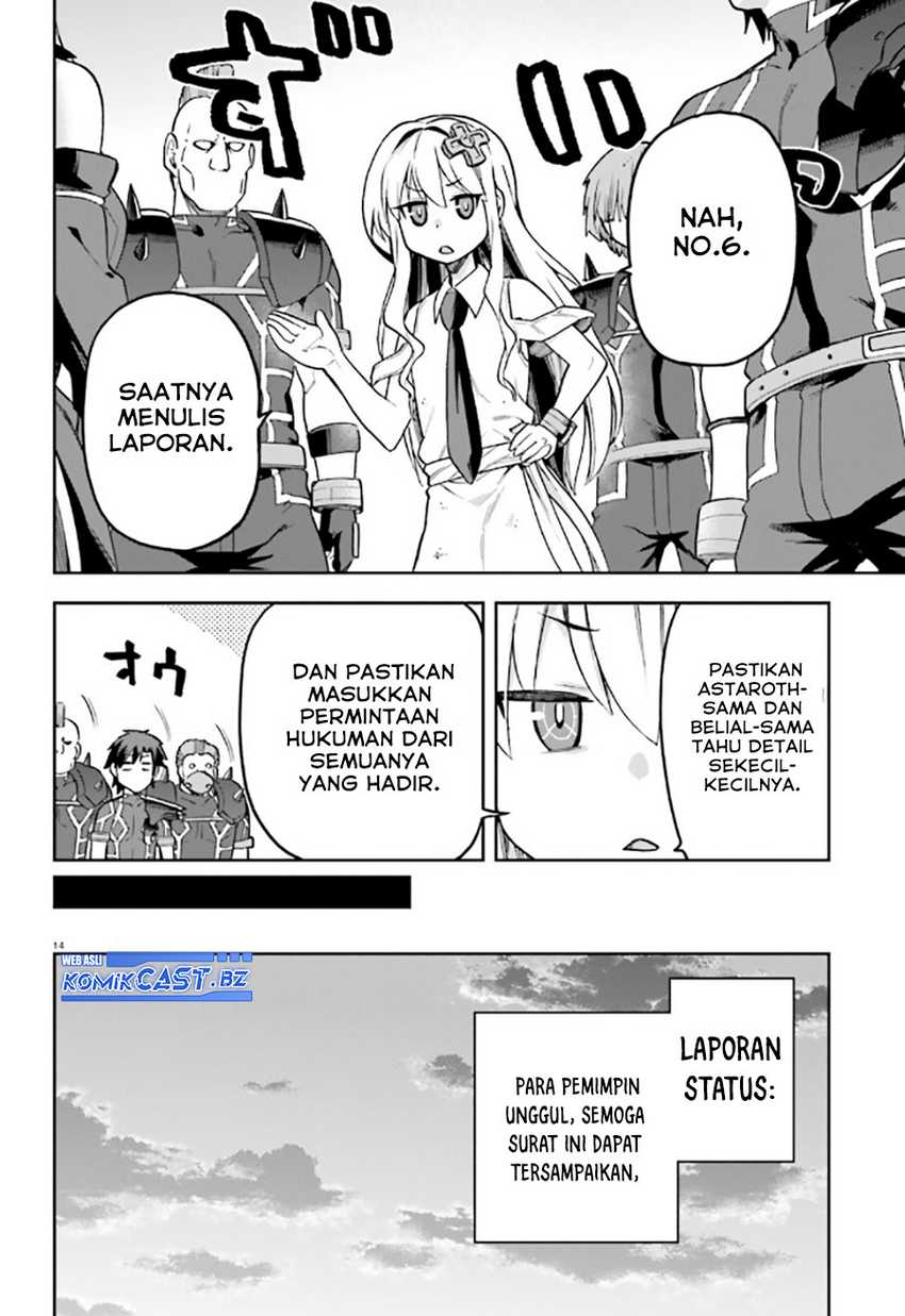 Halaman 30 dari 33