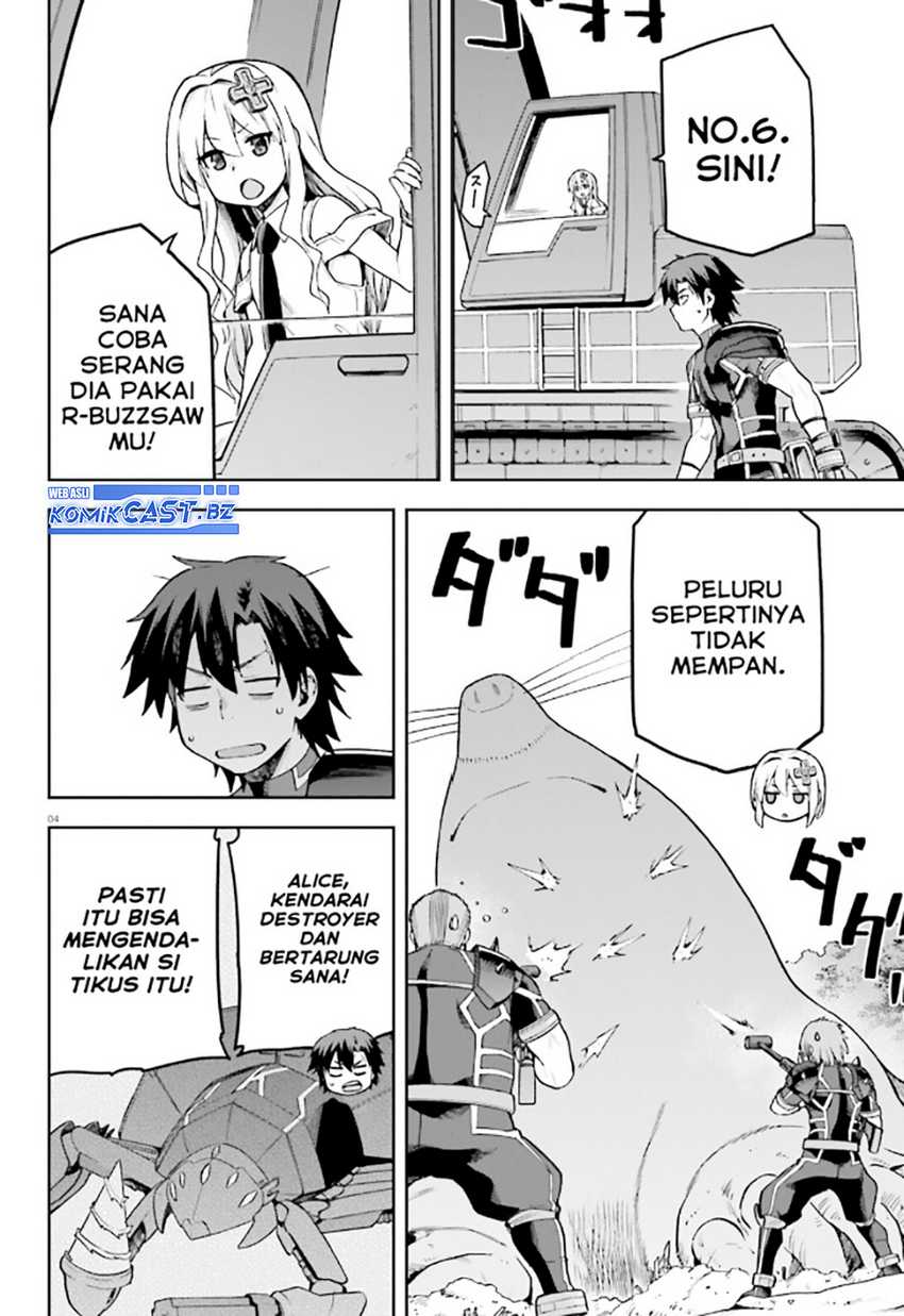 Halaman 4 dari 33