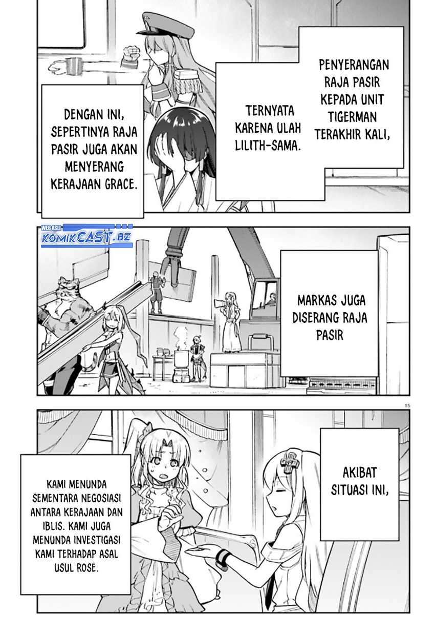 Halaman 31 dari 33