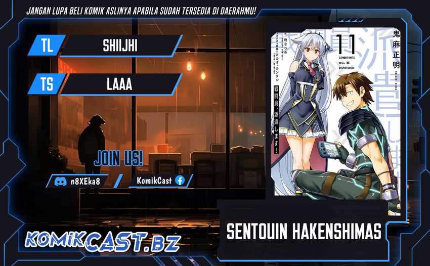 Halaman 1 dari 41