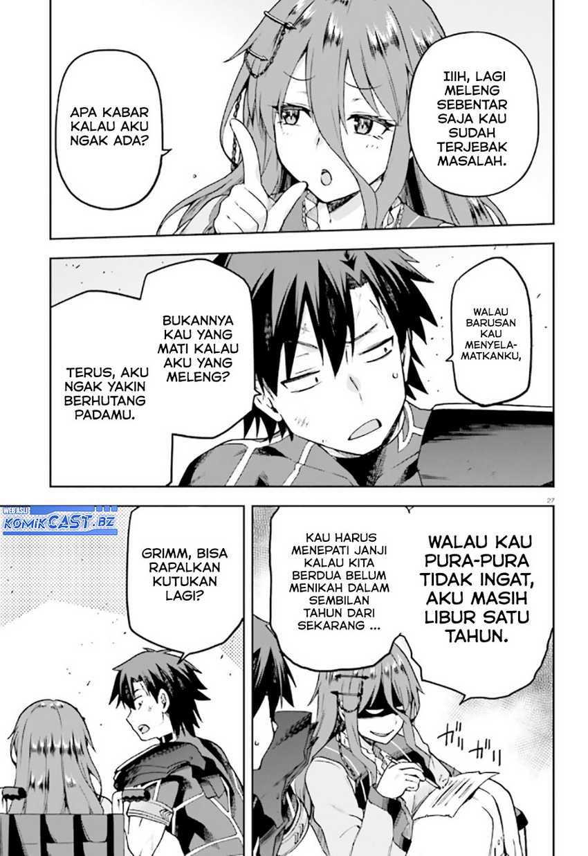 Halaman 27 dari 41
