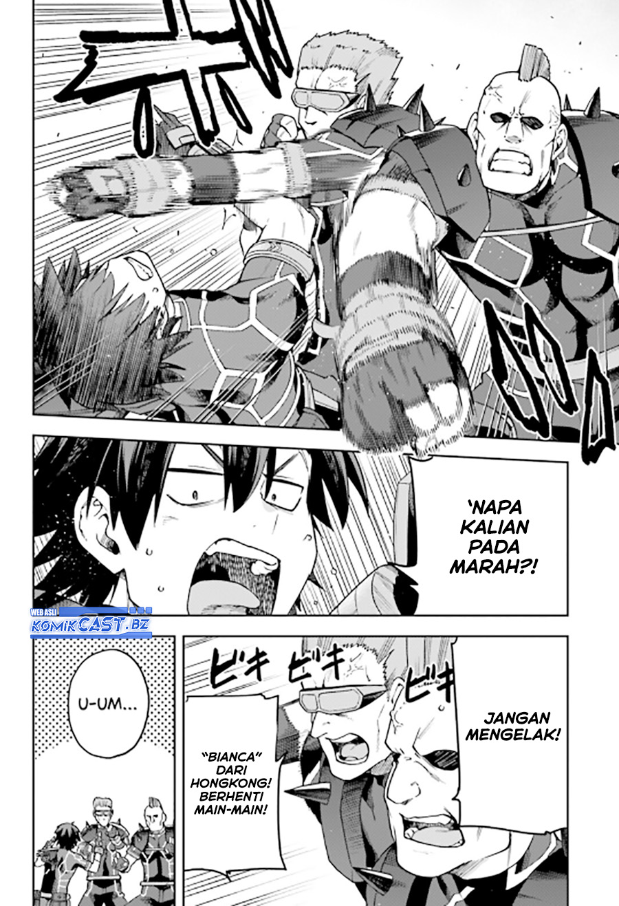 Halaman 11 dari 44