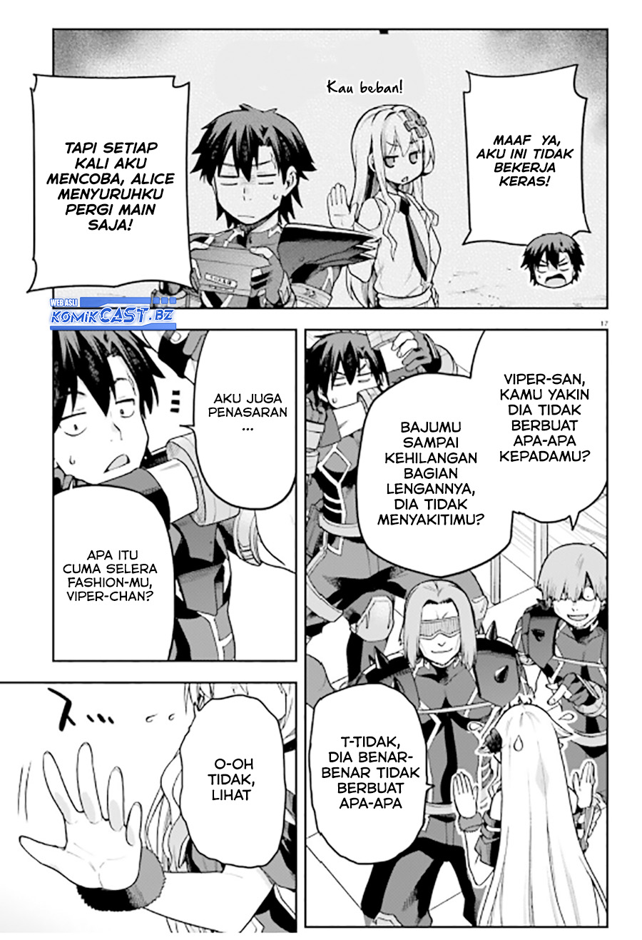 Halaman 18 dari 44
