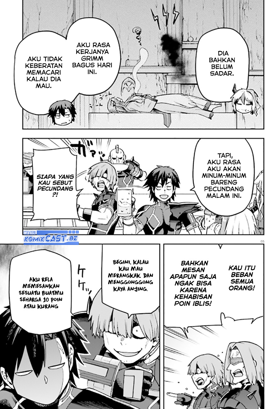 Halaman 6 dari 44