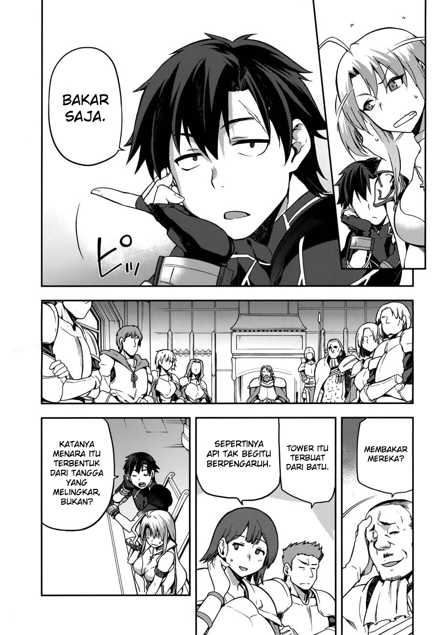 Halaman 12 dari 21