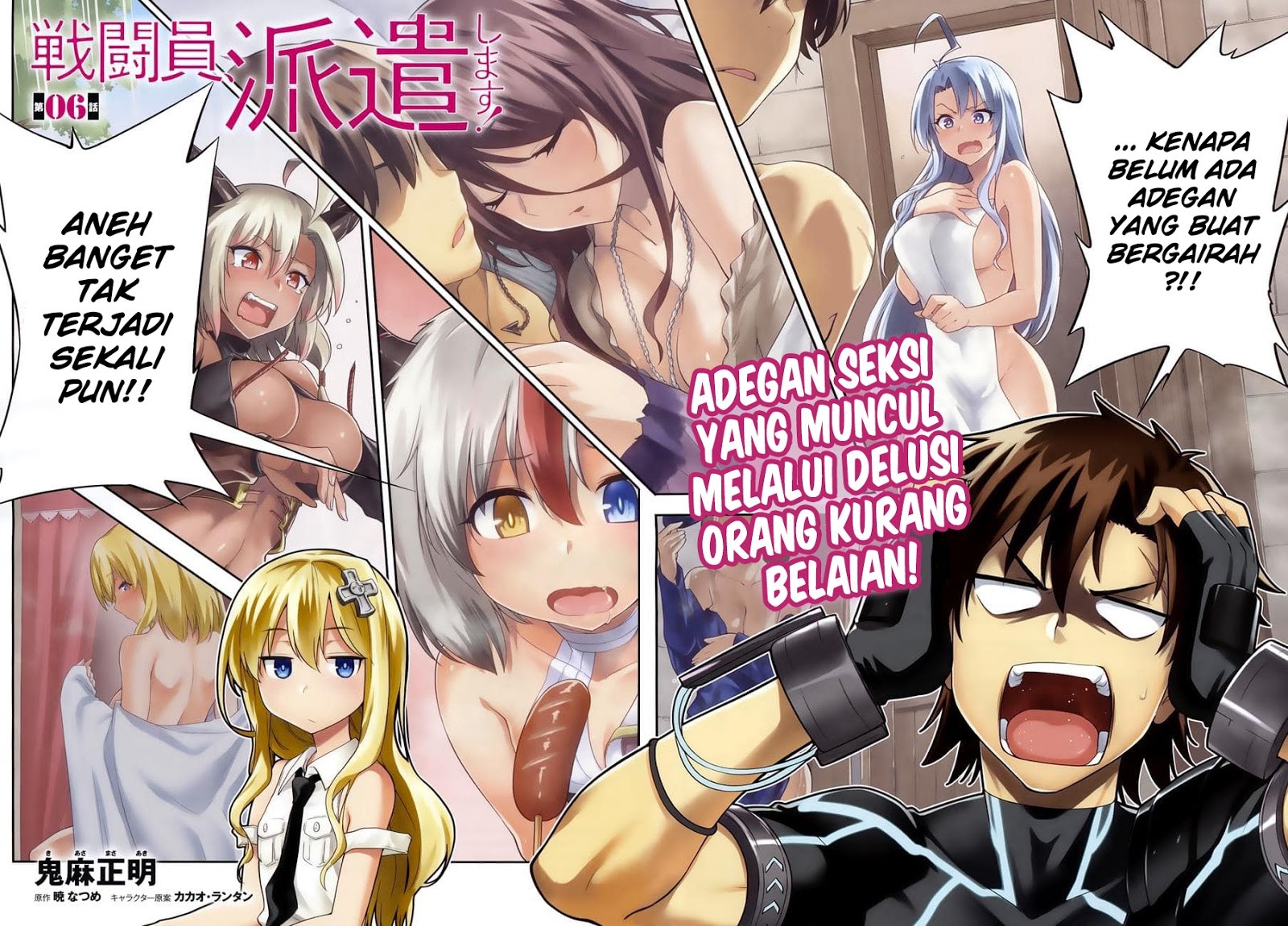 Halaman 3 dari 21