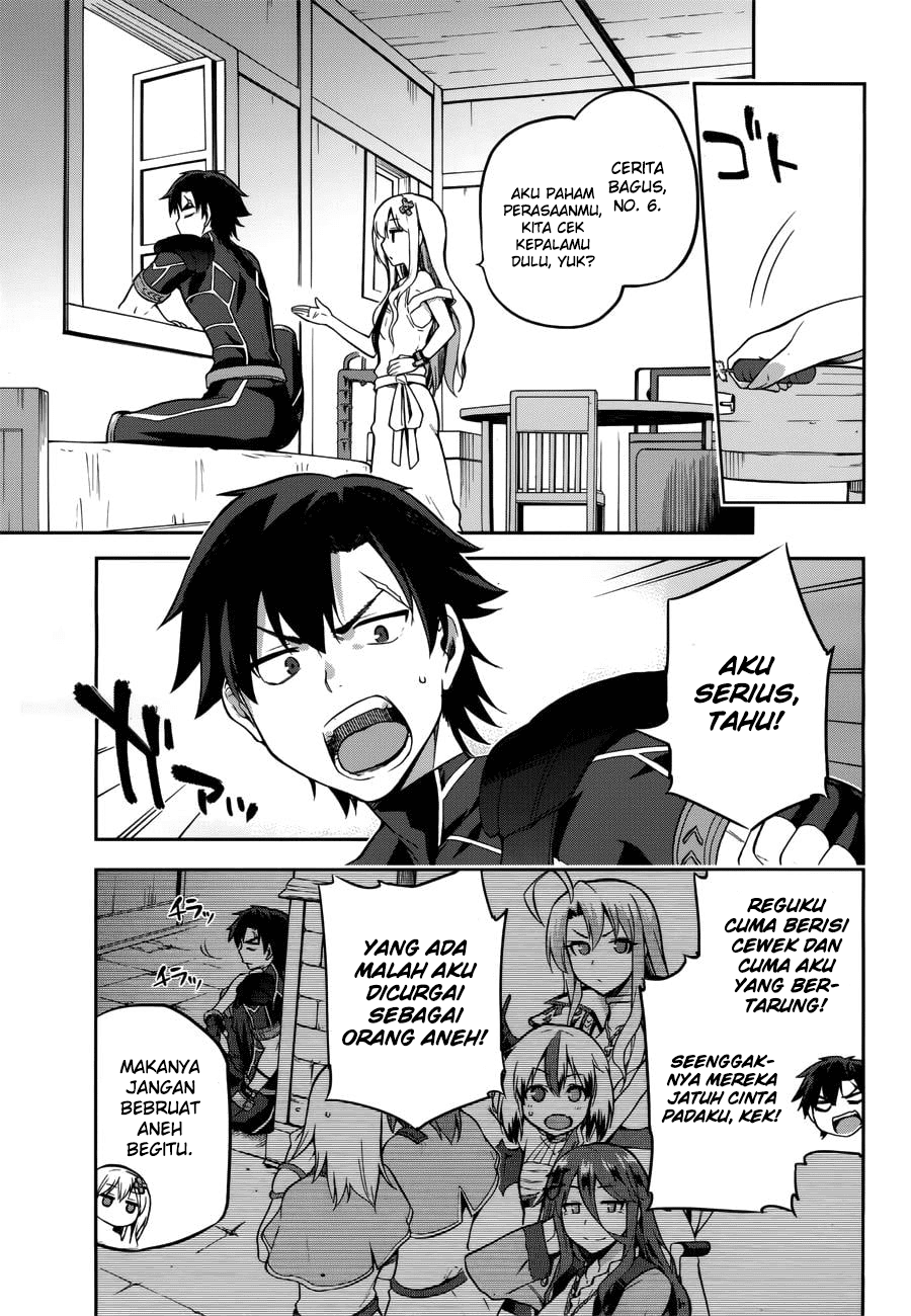 Halaman 4 dari 21