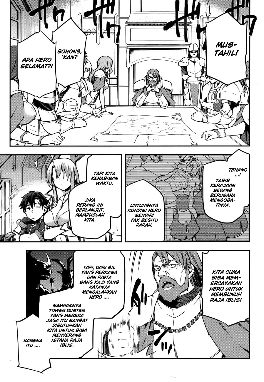Halaman 8 dari 21