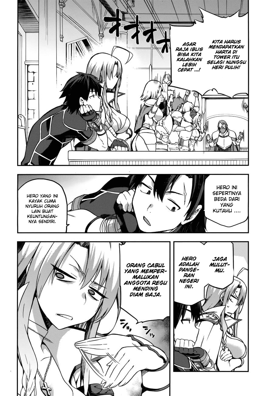 Halaman 9 dari 21