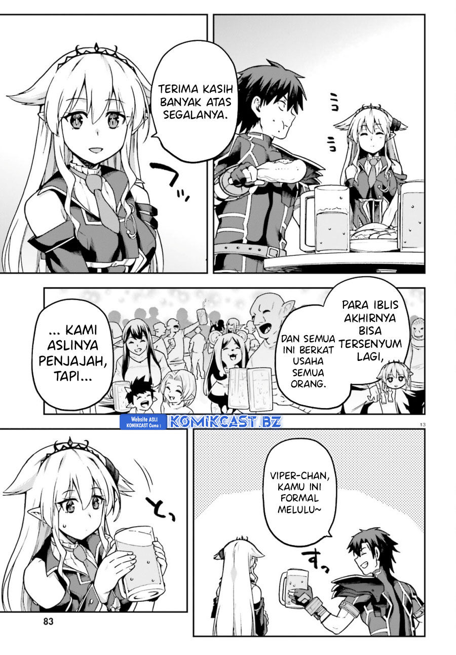 Halaman 14 dari 28